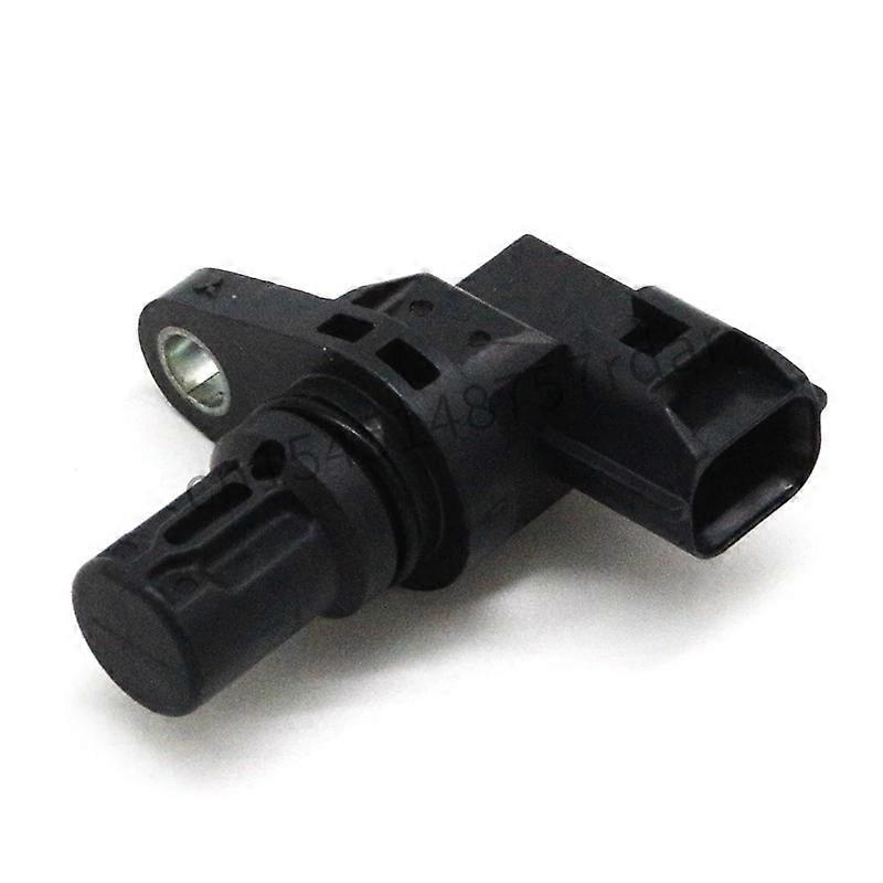 J5t30571 auto parts camshaft position sensor fit for Mazda Series