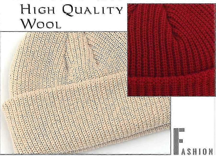 Adjable Mobile Ph H D Desk Swivel Foldable