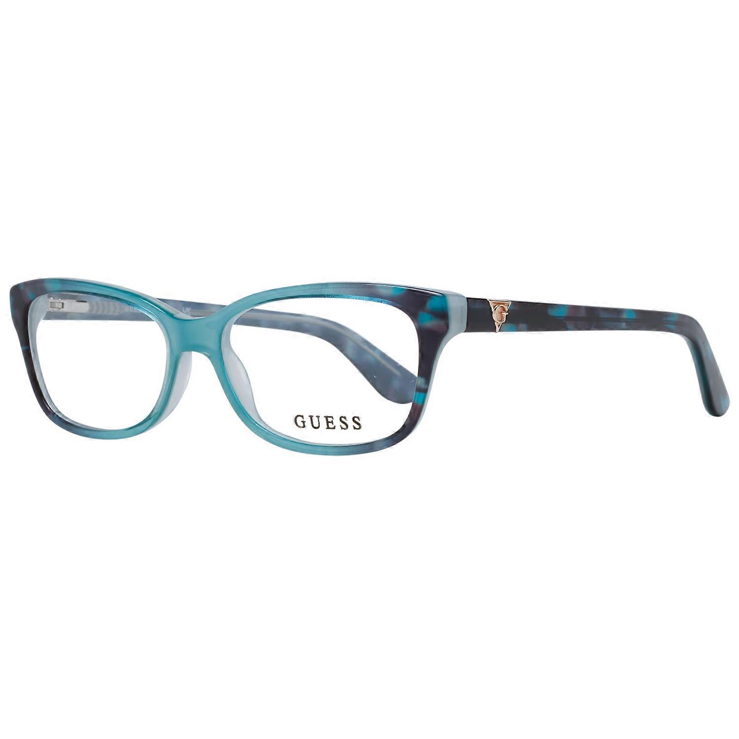 Guess Optical Frame Gu2948 089 50