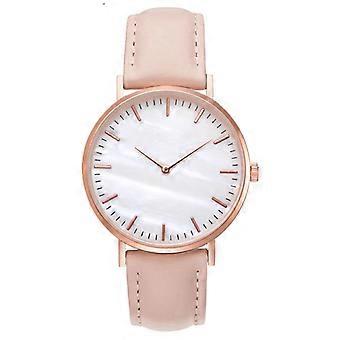 Nieuwe luxe top merk vrouwen quartz horloges metalen mesh horloges voor vrouwen dames casual polshorloge vrouwelijke klok Relogio Feminino