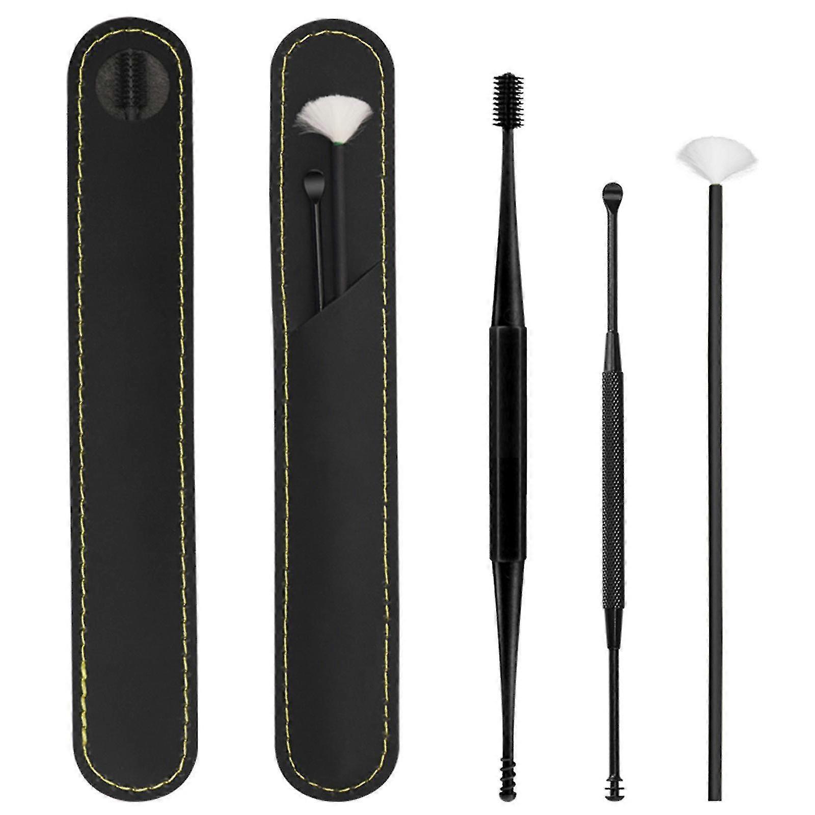 Earwax Remover Set (3pcs)