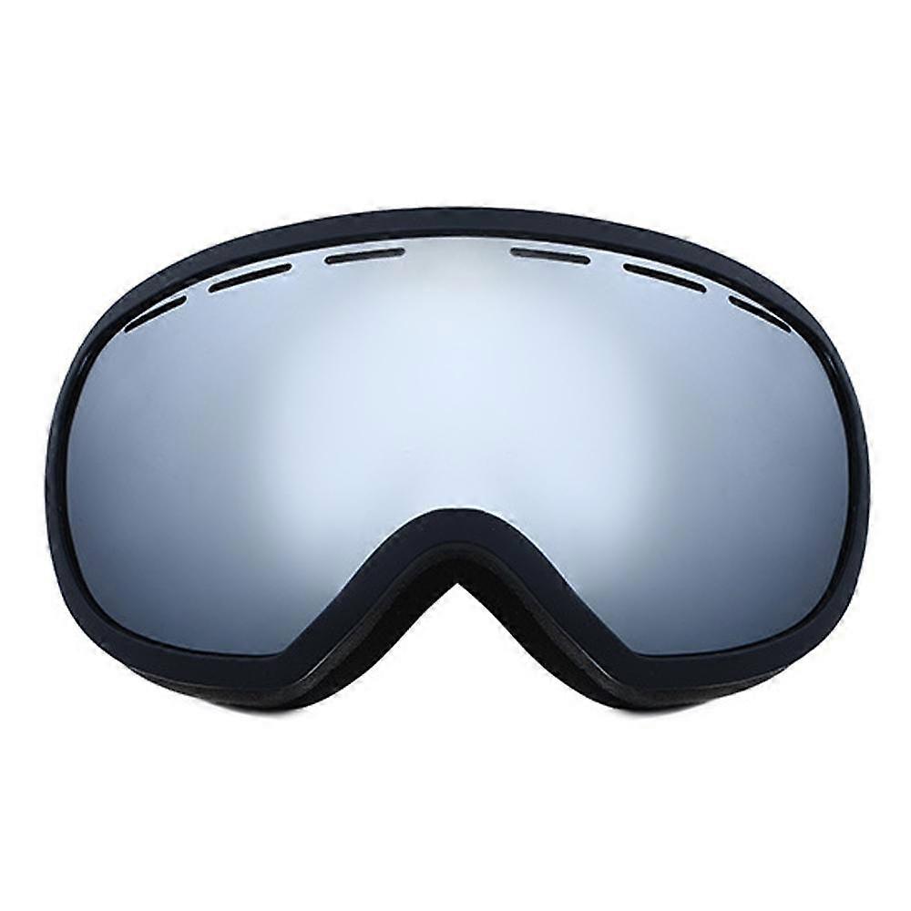 Lasten laskettelulasit, G3 lasten lumilautailulasit