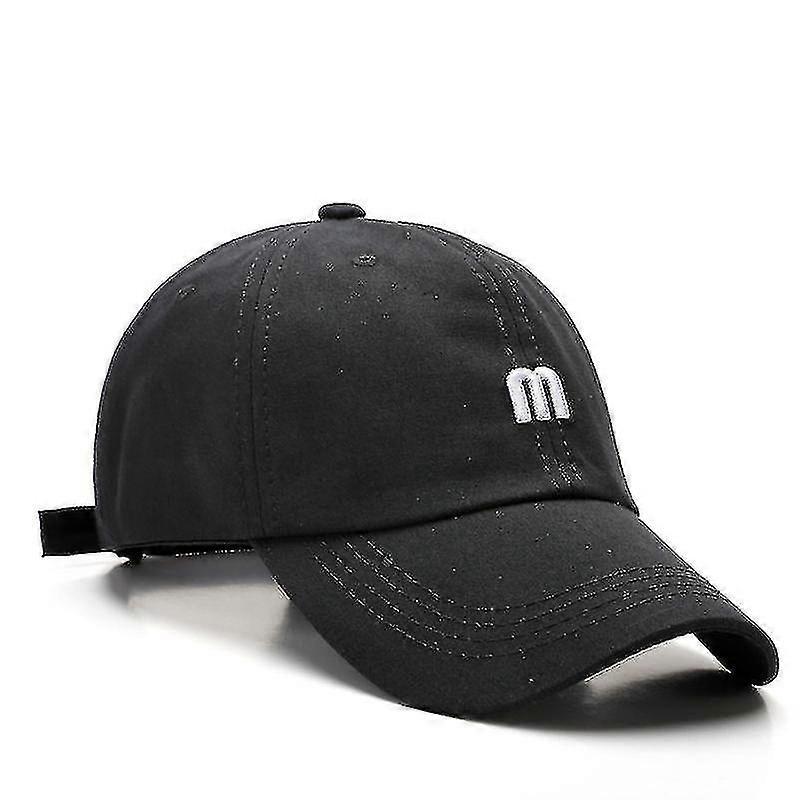 Adjustable Baseball Cap Trucker Cap (1 Piece)