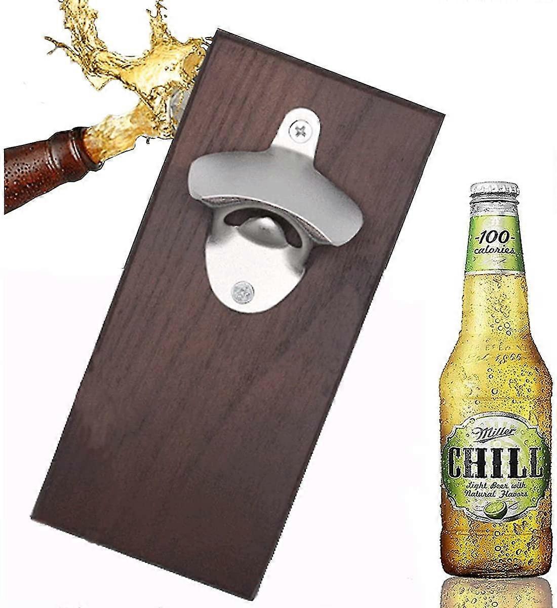 For Premium Pink 304 18/10 ステンレススチール箸セット - 再利用可能な4人用寿司箸&スプーン、環境にやさしい