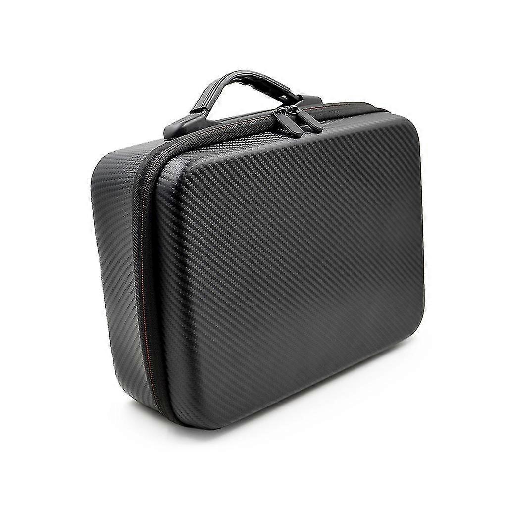 Drone Aerial Safety For Protection Box Accessories Multi-function Storage Box