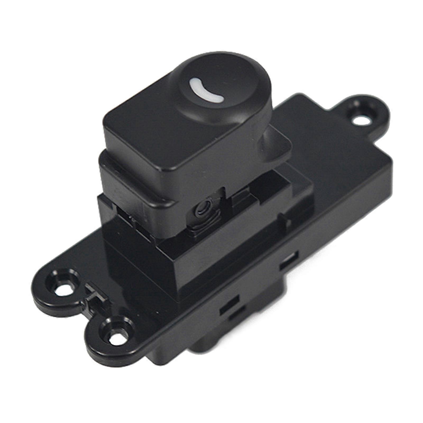 Master Power Window Door Switch Fit for i30 i 30CW OEM:935802L010
