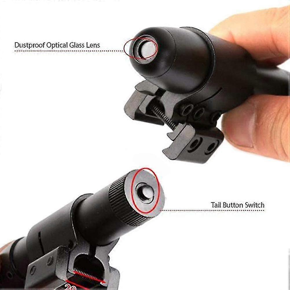 Billiard Training Device - Pool Collimation Sight Aid for Perfect Alignment and Accuracy