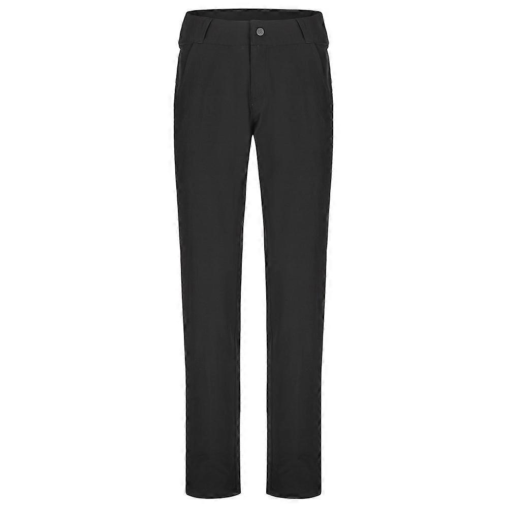 Trousers Loap Urfinila SFW2207V24V