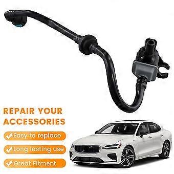 Car Engine Vapor Carbon Canister Solenoid Valve 31372681 31478982