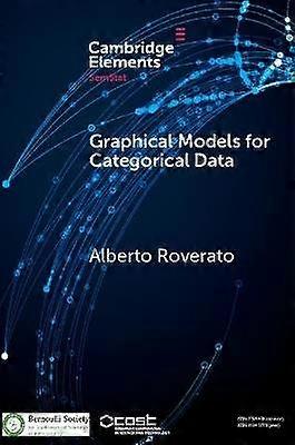 Graphical Models for Categorical Data SemStat Elements