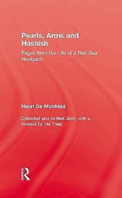 Perlenarme und Haschisch