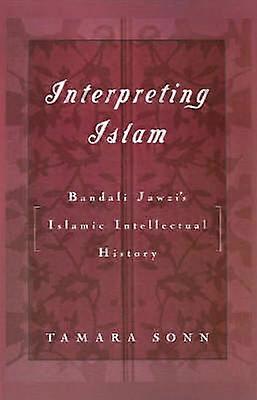 Interpreting Islam