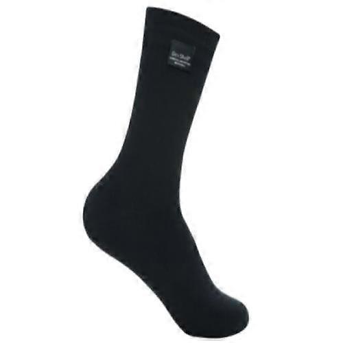 Dexshell Waterproof Wudhu Socks Dw662