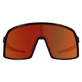 Oakley Okulary przeciwsłoneczne Sutro S OO9462-09 Matowy Prizm Ruby