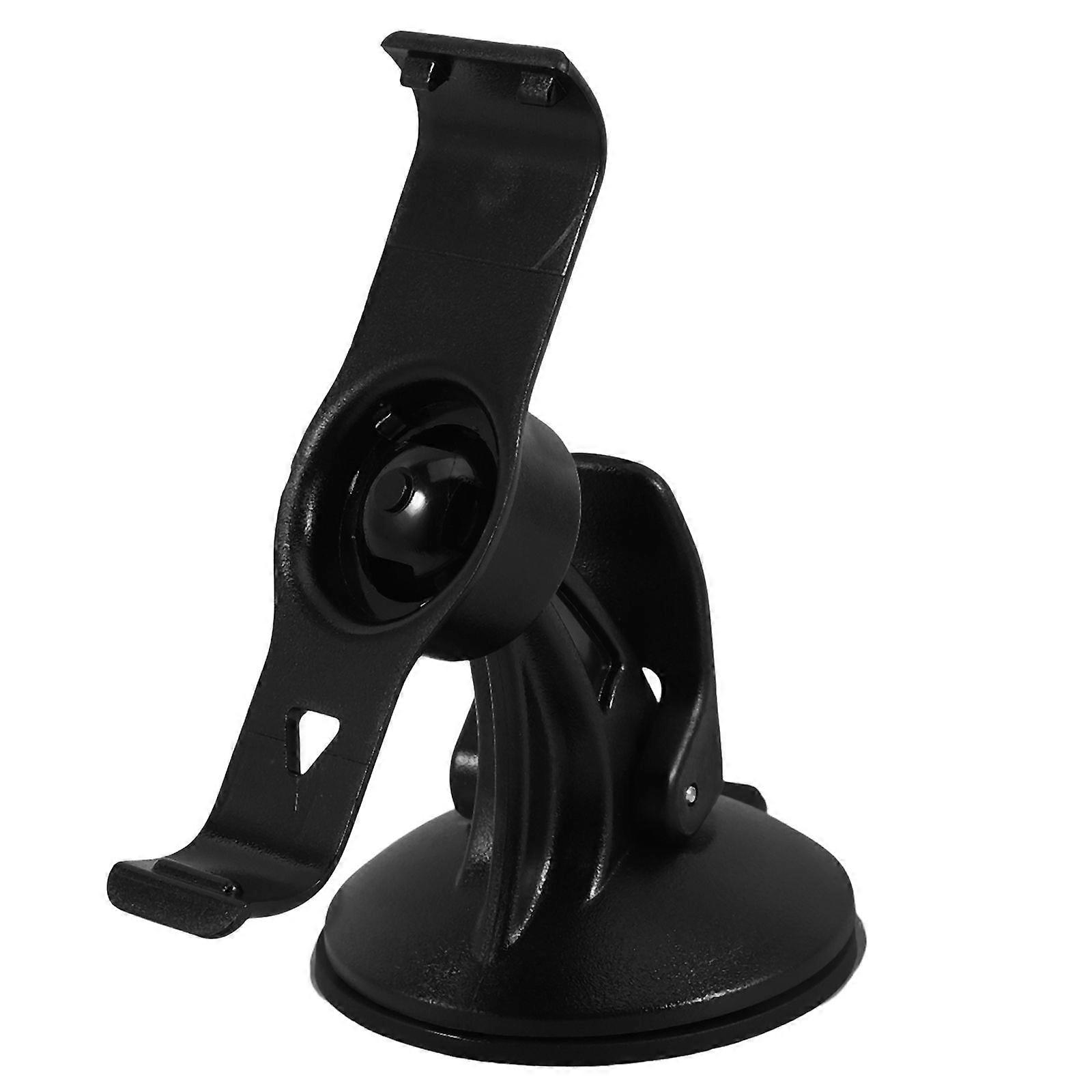 Adjustable 360-degree Rotating Suction Cup Car Mount Stand Holder for Garmin Nuvi 2515 2545 2500 2505 2555LMT 2595