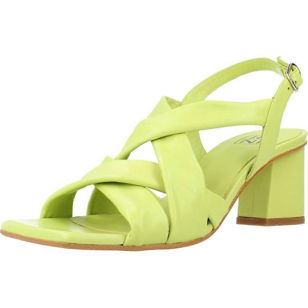 Sandales Joni 24042j 