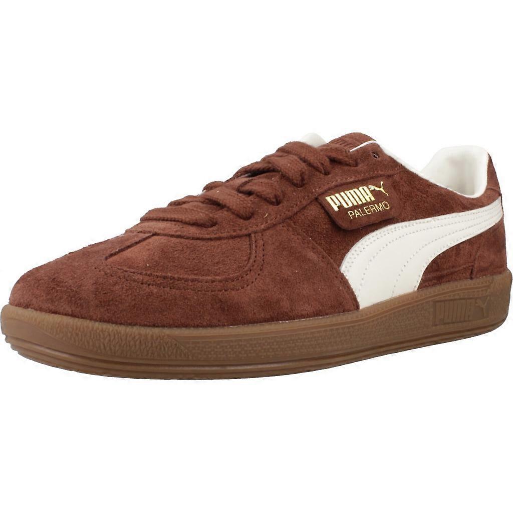 Baskets Puma Sport / Palermo