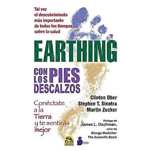 Earthing