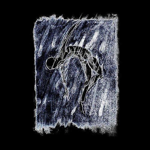 Laster De Verste Verte Is Hier CD (2014)