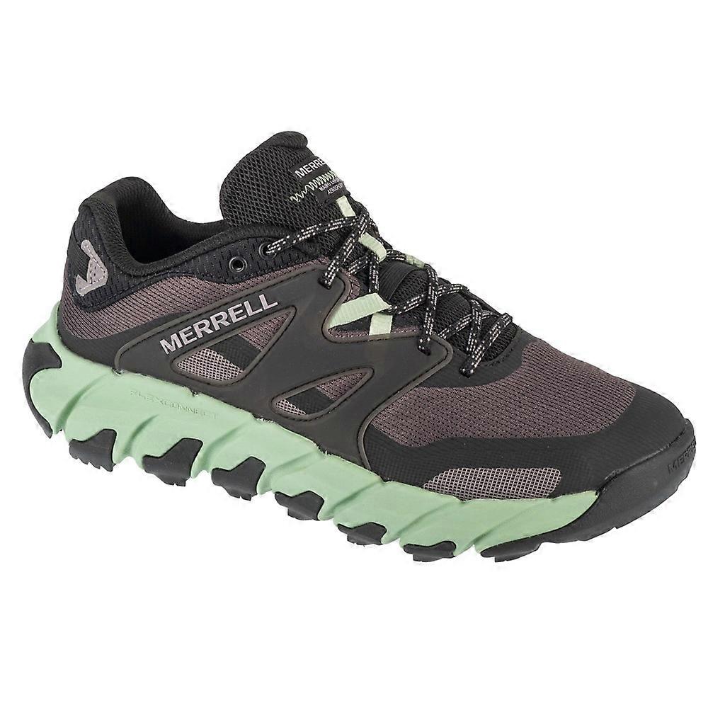 Shoes Merrell Maipo Explorer Aerosport J038021