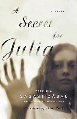 A Secret for Julia