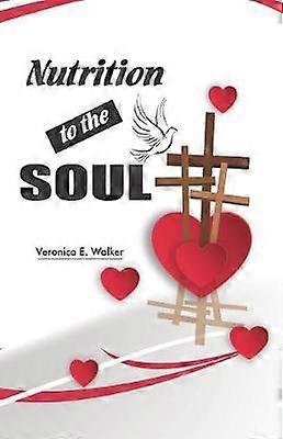 Nutrition to the Soul
