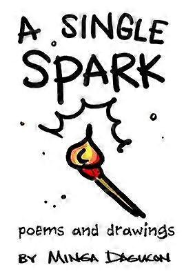 A Single Spark