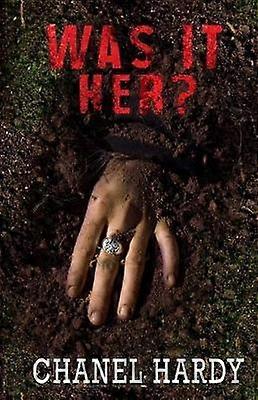 Was It Her