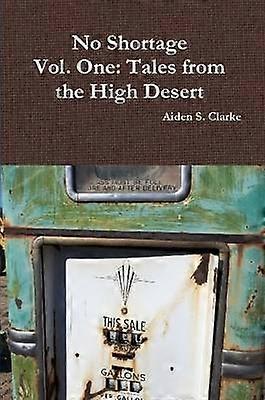 Ingen brist Volym Ett