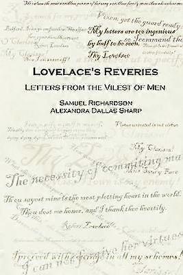 Lovelace's Reveries