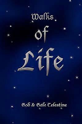 Walks of Life