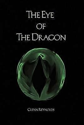 The Eye of The Dragon