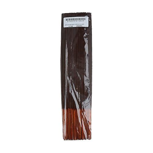 Oliver Wood Incense Stick 100 units