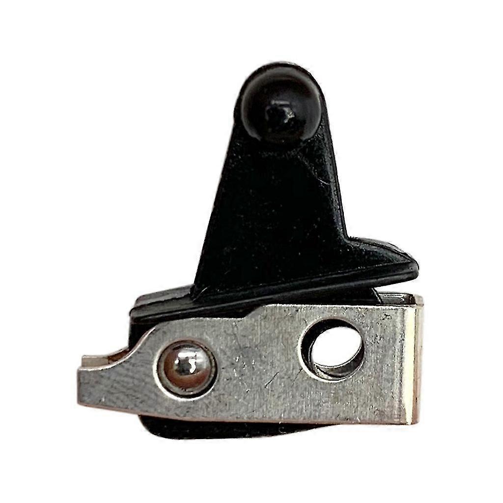 Hair Clipper Power Switch Replacement Replacement for WAHL 8148 8591