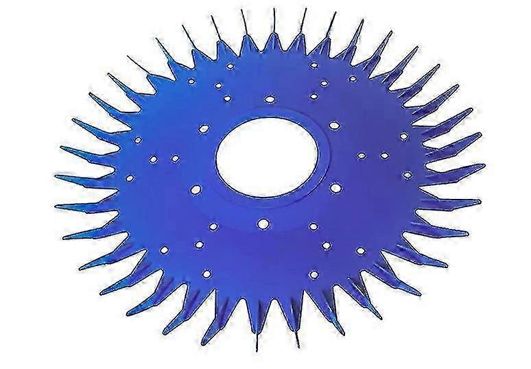 Replacement Pool Cleaner Fin Seal Compatible With W70329 Pool Cleaner Seal