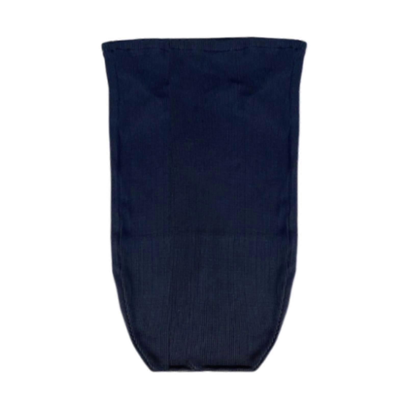 Osłona błotnika łodzi Ball Sleeve do 85 cm x 45 cm Fender Center Rope Tube Supplies