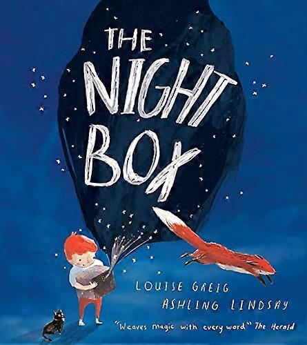 The Night Box
