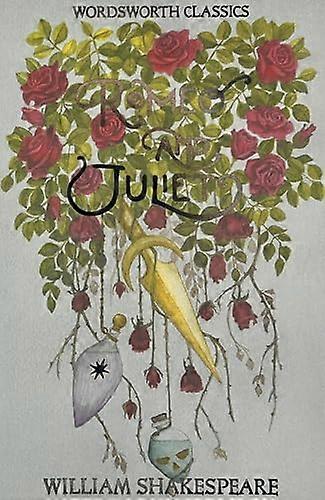 روميو وجولييت