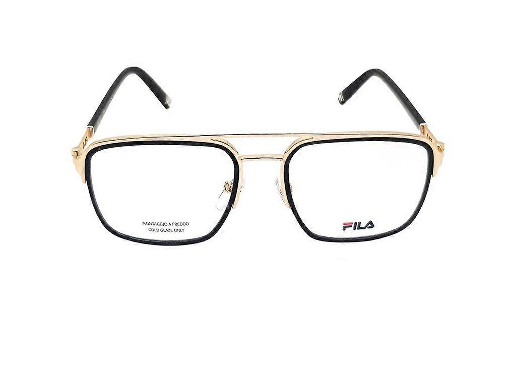 FILA VFI442 (0300) EYEGLASSES