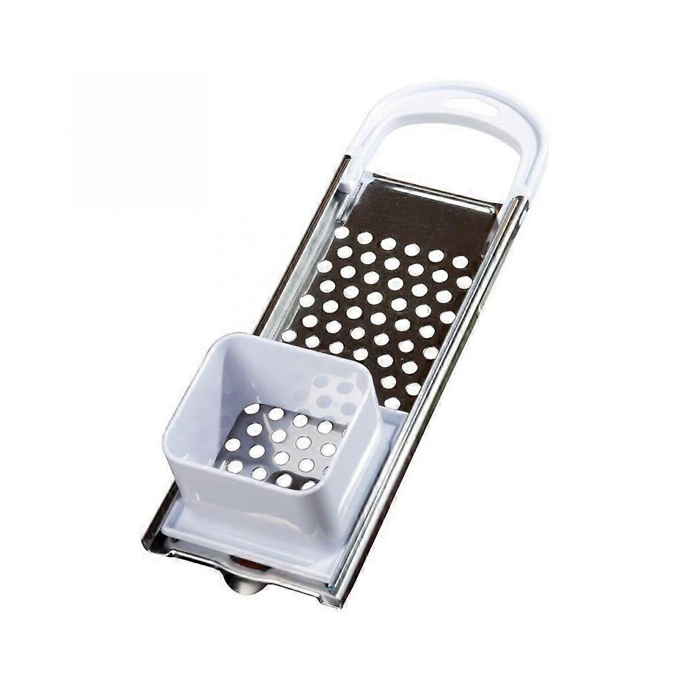 Orion gnocchi pasta grater grater 40310
