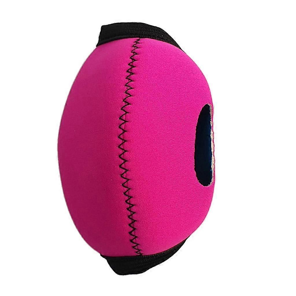 Dive Regulator Cover Neoprene Case for Scuba Diving - 2 Colors to Select
