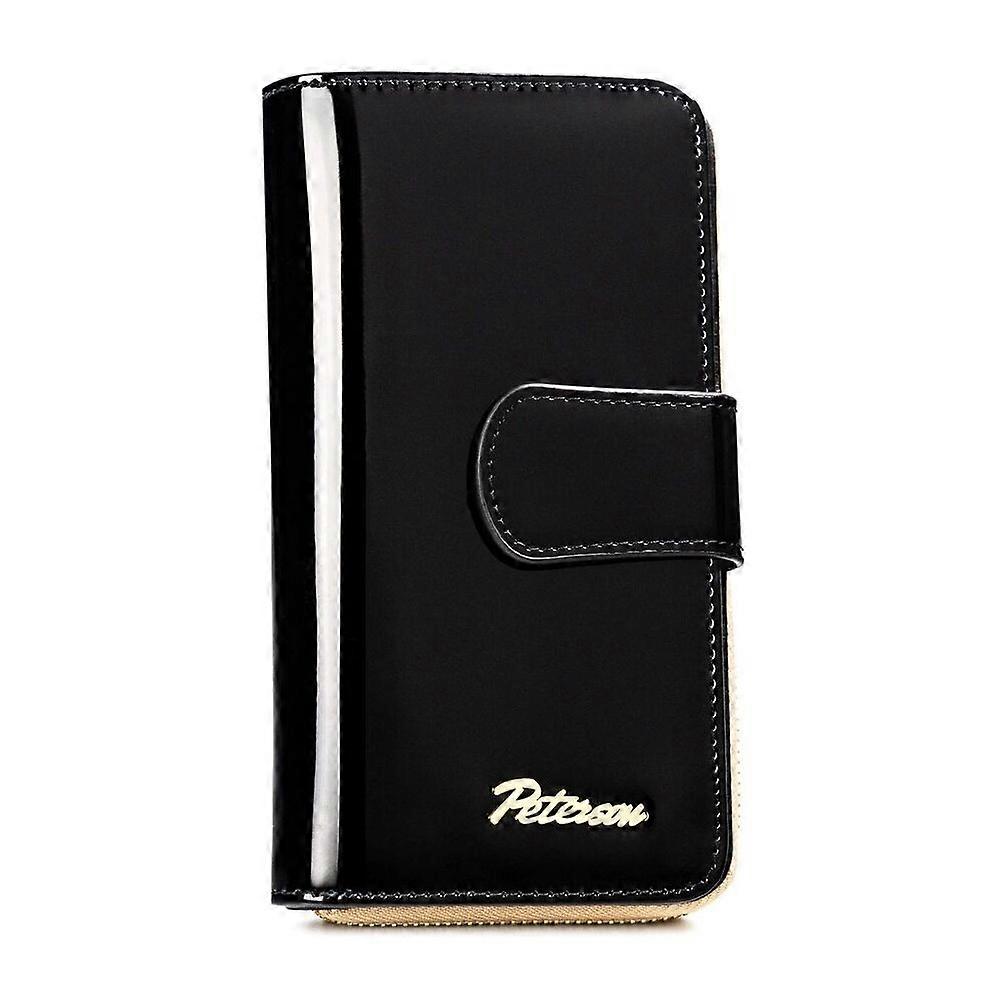 Wallets Peterson PTNLJ7611677603