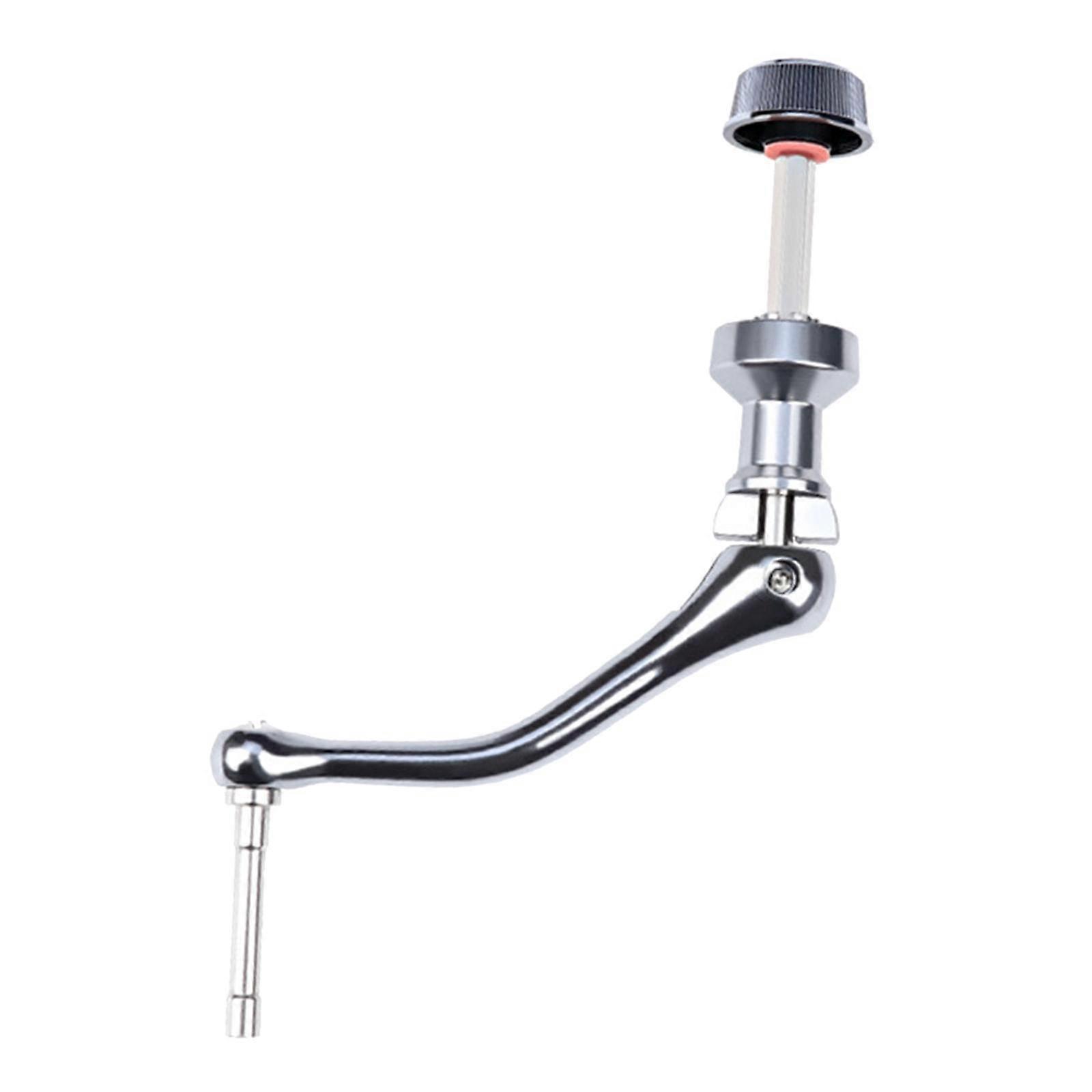 Rocker Arm Crank Tuning Handle Accessories Μικρό