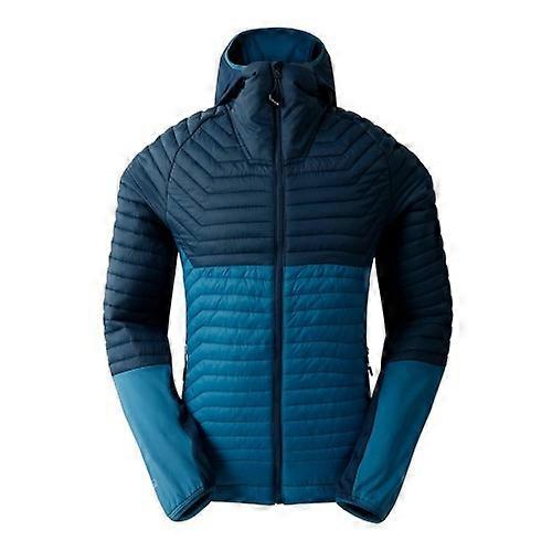 Dare 2B Mens Descending II Hybrid Jacket