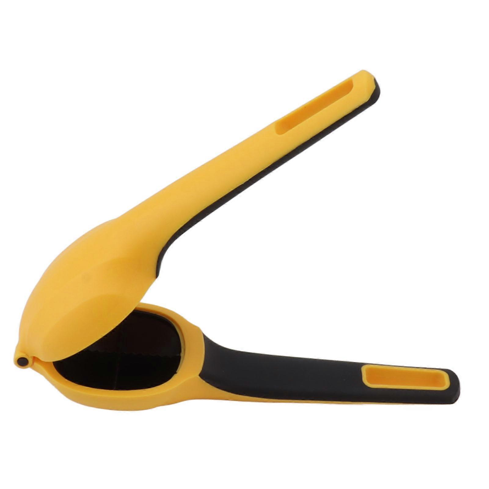 Chestnut Opener Chestnut Opening Cross Pliers Tool Nuts Opening Tool for Chestnuts Hazelnuts Walnuts