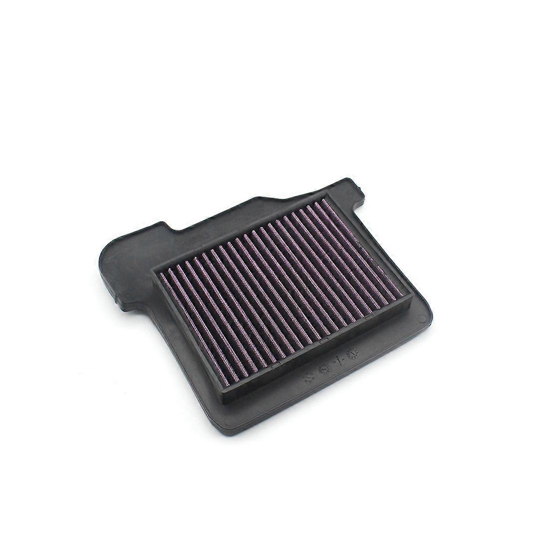 Motorcycle Air Filter for MT/FZ/ 09 FZ-09/-09/MT-09 MT09 FZ09 FJ09 XSR900 Tracer 900