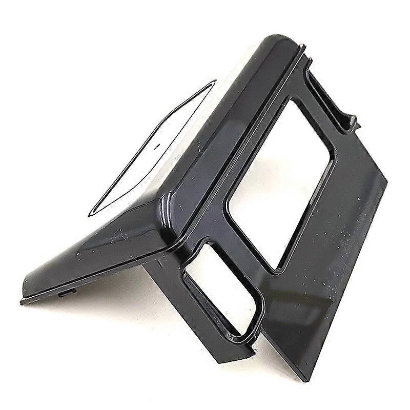 Plastic Black Car Roof Replacement Part for MN D90 D91 MN90 MN91