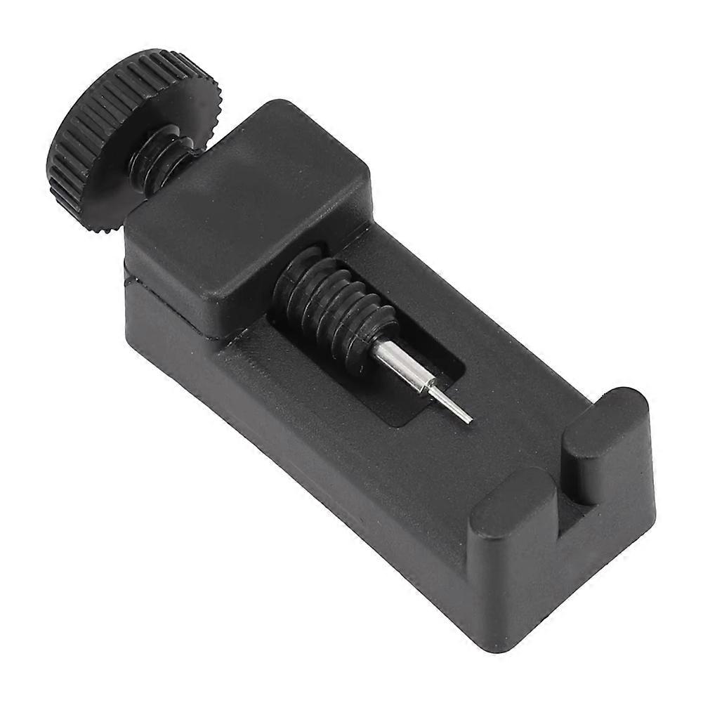Watch Band Remover Mini Pin Remover Plastic + Metal Tool Sample Repair 1pcs 65x22x19MM Hand Tool Ope