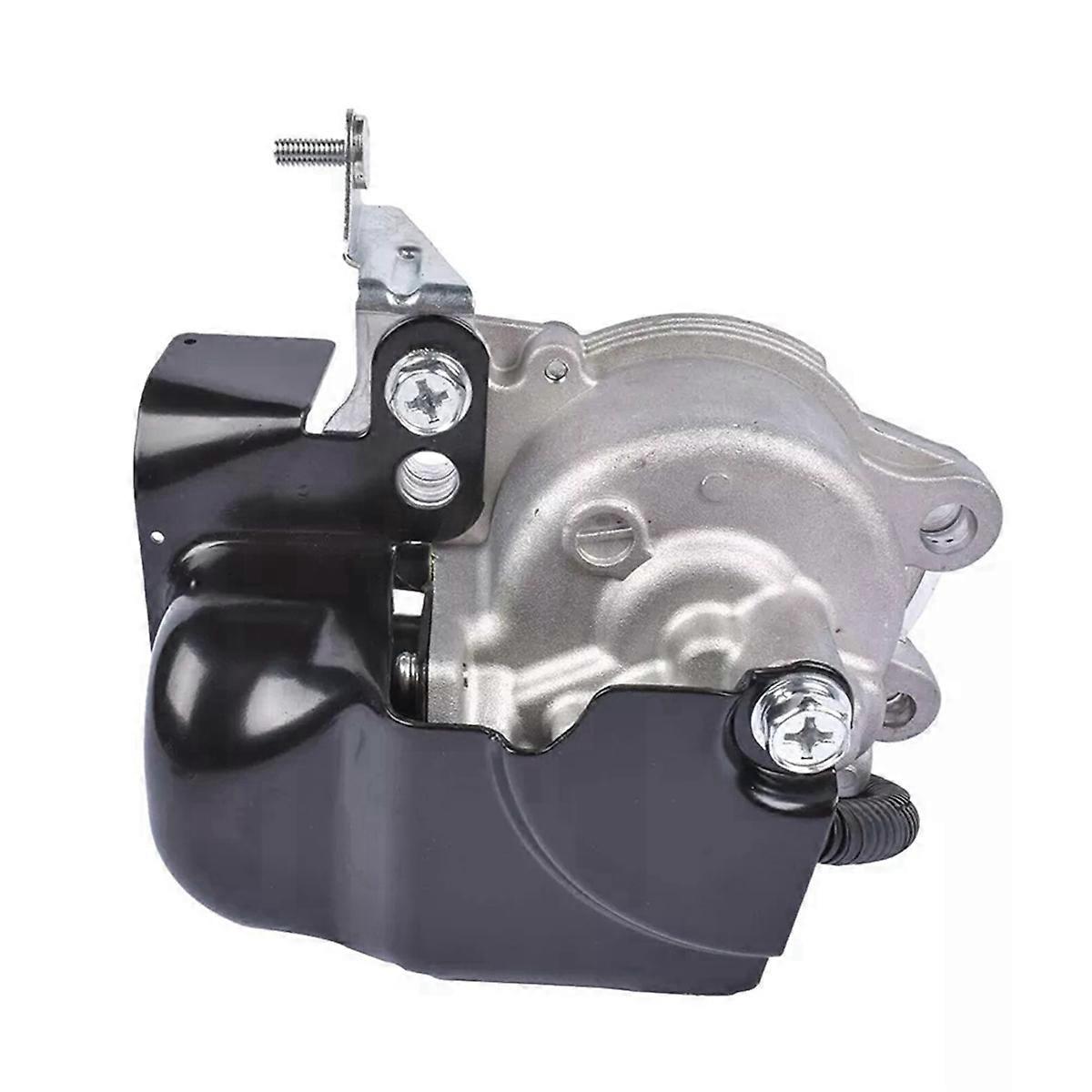  Rear Differential Lock Shift Actuator for 4Runner 09-22