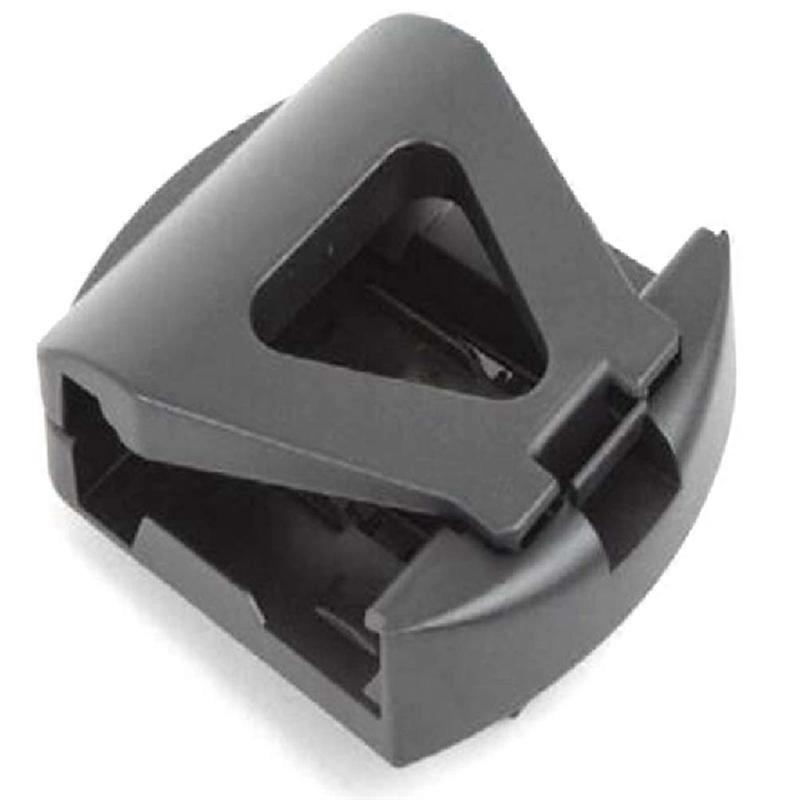 Warning Triangle Mount Bracket Storage Rack for 